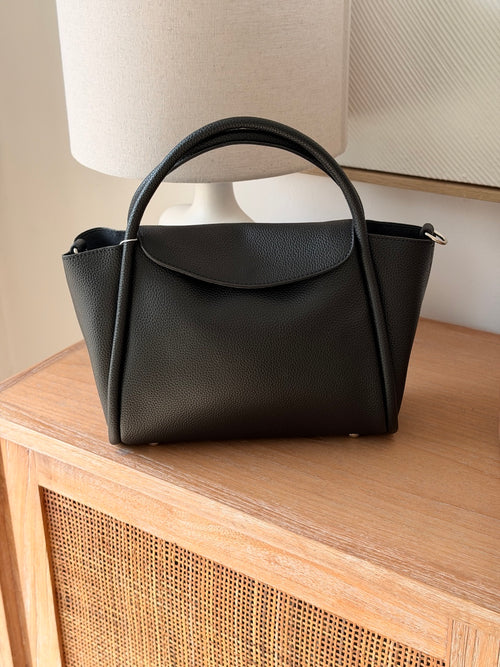 SAC QUEEN NOIR