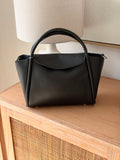 SAC QUEEN NOIR