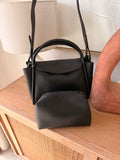 SAC QUEEN NOIR