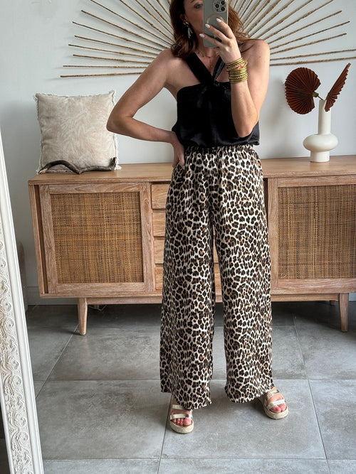 PANTALON CARLA