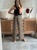 PANTALON CARLA