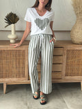 TEE SHIRT VIVIANE