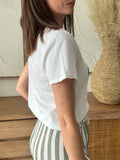 TEE SHIRT VIVIANE