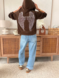 SWEAT NOVA