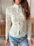 BLOUSE SÉRAPHINE