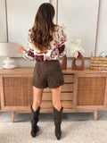 CHEMISE MARTINA