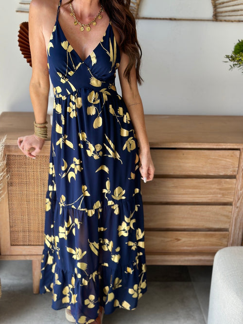 ROBE PAOLA