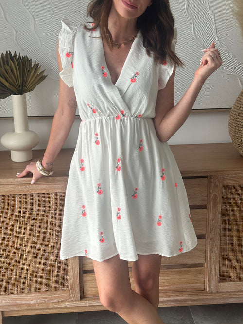 ROBE LOEVAN