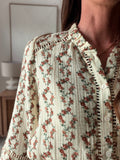 CHEMISE ELYA