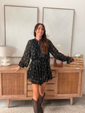 ROBE SWANY