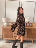 ROBE LEONY