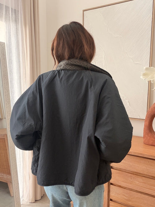 VESTE KALY MARINE