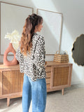 CHEMISE ANGIE