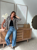 CHEMISE ANGIE