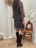 ROBE RAQUEL