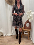 ROBE RAQUEL