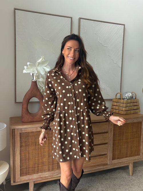ROBE SONIA