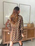 ROBE SONIA