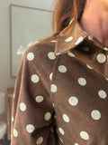 ROBE SONIA