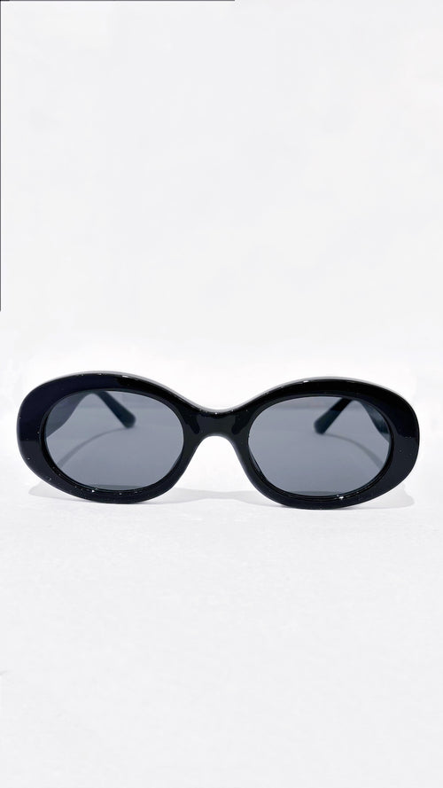 LUNETTES JESSY