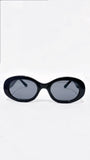 LUNETTES JESSY