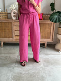 PANTALON OLIVIA