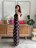 ENSEMBLE POIS