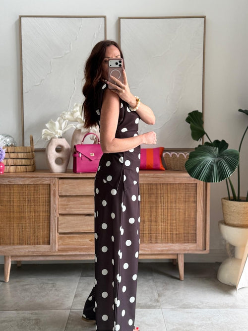 ENSEMBLE POIS
