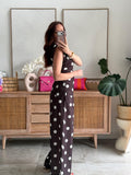 ENSEMBLE POIS