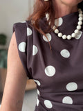 ENSEMBLE POIS