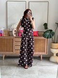 ENSEMBLE POIS