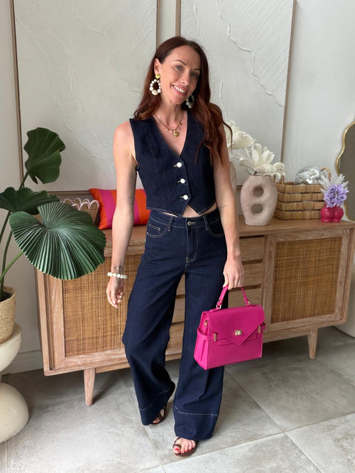 JEANS KENDAL