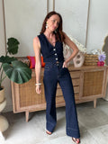 JEANS KENDAL