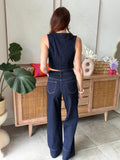 JEANS KENDAL
