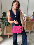 SAC JULIA