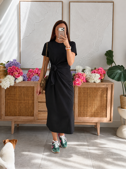 ROBE BENNY