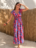 ROBE GINY