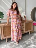ROBE HAPPINESS