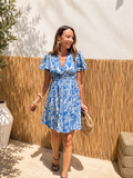 ROBE INAYA