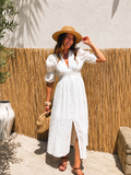 ROBE LAURENCE