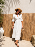 ROBE LAURENCE