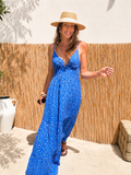 ROBE RAPHAEL
