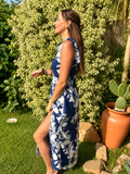ROBE SOLENA