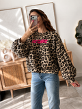 SWEAT ICONIC CREATION