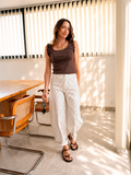 TOP CLEM MARRON