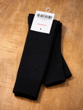 CHAUSSETTES WINTER NOIRE
