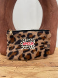 POCHETTE LEO AMOUR