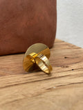 BAGUE RONDI