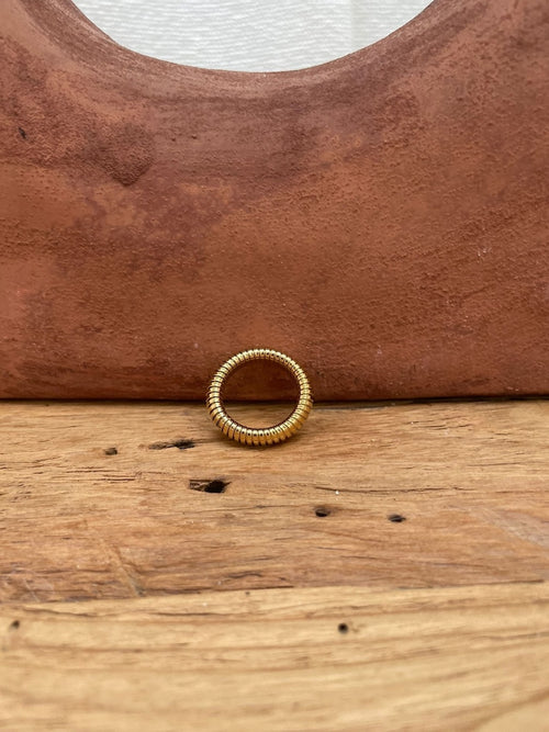BAGUE FIONA