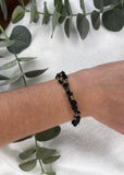 BRACELET NICOL NOIR